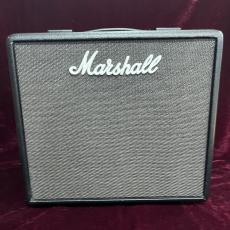 Marshall CODE25 25W Guitar Amp_2
