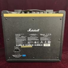 Marshall CODE25 25W Guitar Amp_3