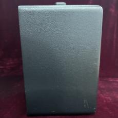 Marshall CODE25 25W Guitar Amp_4