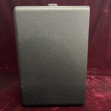 Marshall CODE25 25W Guitar Amp_5