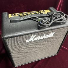 Marshall CODE25 25W Guitar Amp_6