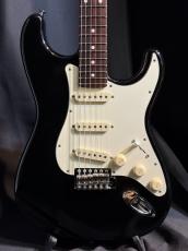 Tokai AST-GP/30TH S/BBR