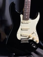 Tokai AST-GP/30TH S/BBR_2