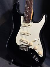 Tokai AST-GP/30TH S/BBR_3