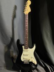 Tokai AST-GP/30TH S/BBR_4