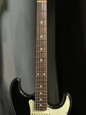 Tokai AST-GP/30TH S/BBR_5