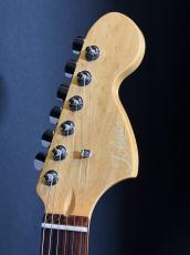 Tokai AST-GP/30TH S/BBR_6