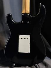 Tokai AST-GP/30TH S/BBR_7
