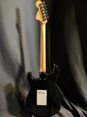 Tokai AST-GP/30TH S/BBR_8