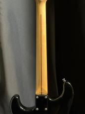 Tokai AST-GP/30TH S/BBR_9