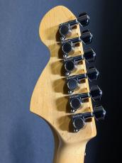 Tokai AST-GP/30TH S/BBR_10