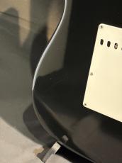 Tokai AST-GP/30TH S/BBR_11