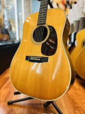 Martin D-28