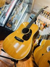 Martin D-28_2