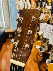 Martin D-28_3