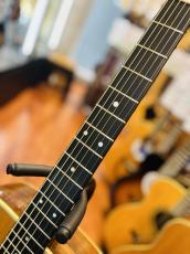 Martin D-28_4