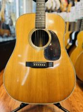 Martin D-28_5