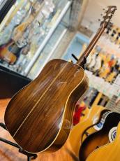 Martin D-28_6