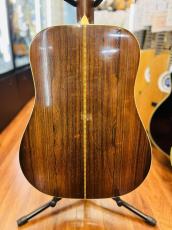 Martin D-28_9