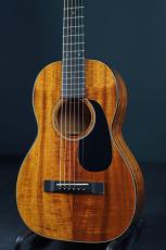 Martin 5-18K2 Custom_2