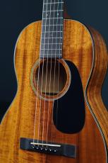 Martin 5-18K2 Custom_3