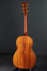 Martin 5-18K2 Custom_4