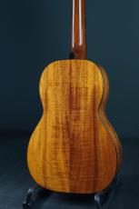 Martin 5-18K2 Custom_5