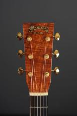 Martin 5-18K2 Custom_6