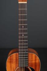 Martin 5-18K2 Custom_7