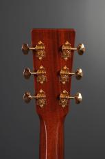 Martin 5-18K2 Custom_8