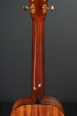 Martin 5-18K2 Custom_9