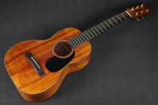 Martin 5-18K2 Custom_10
