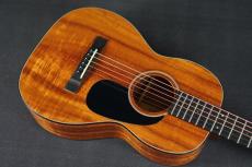 Martin 5-18K2 Custom_11