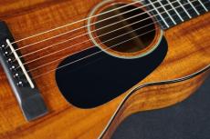 Martin 5-18K2 Custom_12