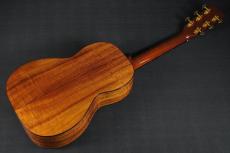 Martin 5-18K2 Custom_13