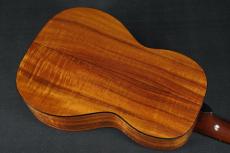 Martin 5-18K2 Custom_14