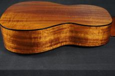 Martin 5-18K2 Custom_15