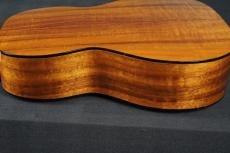 Martin 5-18K2 Custom_16