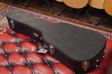 Martin 5-18K2 Custom_17