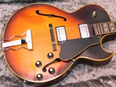 Gibson ES-175D '67_3