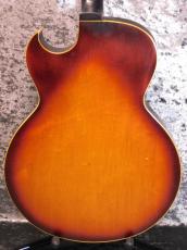 Gibson ES-175D '67_4