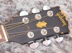 Gibson ES-175D '67_5