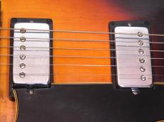Gibson ES-175D '67_7