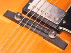 Gibson ES-175D '67_8