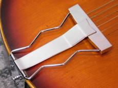 Gibson ES-175D '67_9