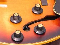 Gibson ES-175D '67_10