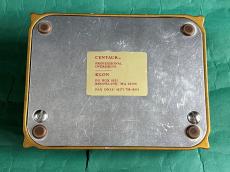 KLON CENTAUR GOLD LONG TAIL_2