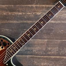 Ovation USA N768-9 Nakao Elite  1993年製_3