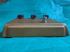 KLON CENTAUR GOLD LONG TAIL_3