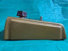 KLON CENTAUR GOLD LONG TAIL_5